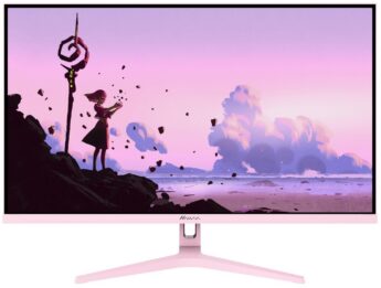 excelsior-1618154-1