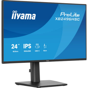 excelsior-1618169-1