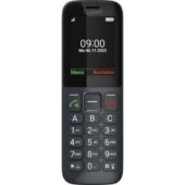 excelsior-1618187-1
