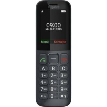 excelsior-1618187-1