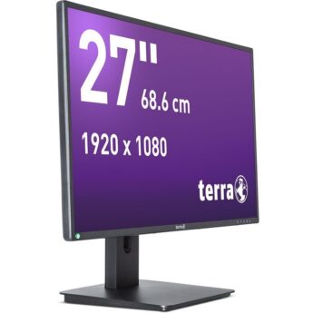 excelsior-1618204-1