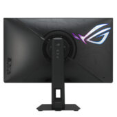 excelsior-1618209-1
