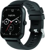 excelsior-1618215-1