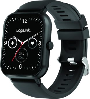 excelsior-1618215-1