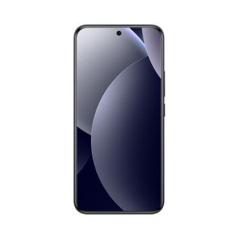 excelsior-1618229-1
