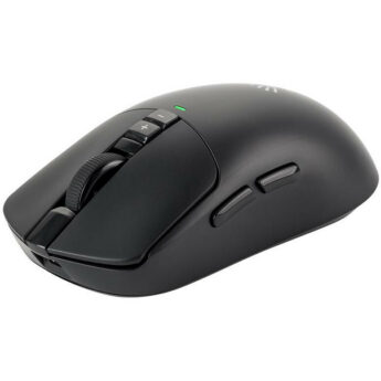 excelsior-1618362-1