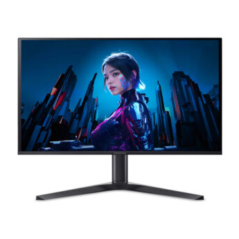 excelsior-1618395-1
