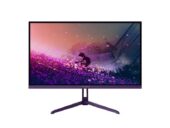 excelsior-1618400-1
