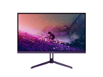 excelsior-1618400-1