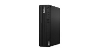 excelsior-1618401-1