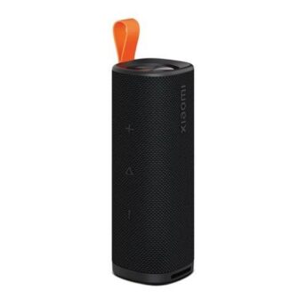 excelsior-1618408-1