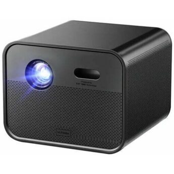 excelsior-1618409-1