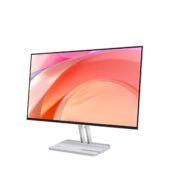 excelsior-1618414-1