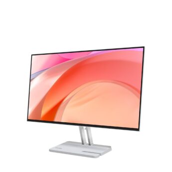 excelsior-1618414-1