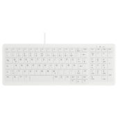 excelsior-1618556-1