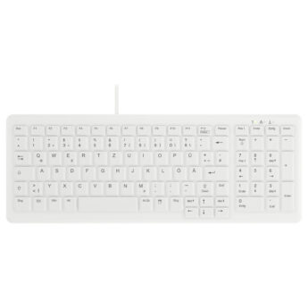 excelsior-1618556-1