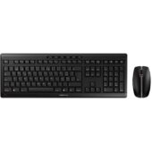 excelsior-1618557-1