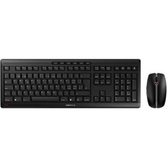 excelsior-1618557-1