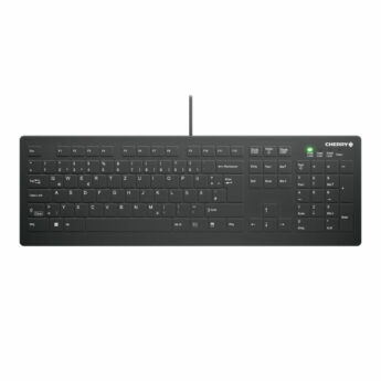 excelsior-1618559-1