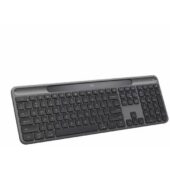 excelsior-1618604-1