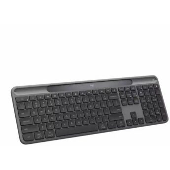 excelsior-1618604-1
