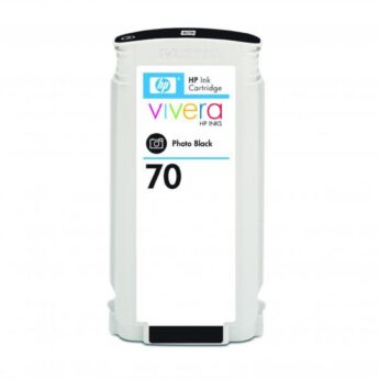 lp-ihpc9449axng_1.jpg