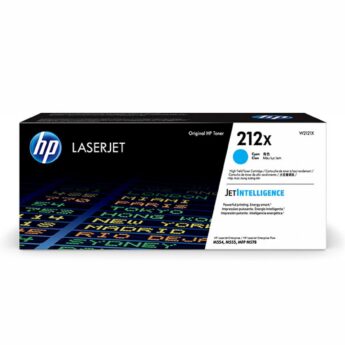 lp-chpw2121xxng_1.jpg