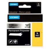 lp-pldm18486xxg_1.jpg