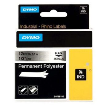 lp-pldm18486xxg_1.jpg
