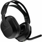 excelsior-1618801-1