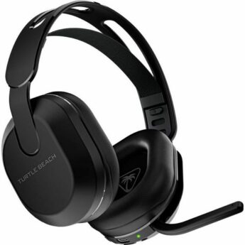 excelsior-1618801-1