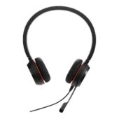 excelsior-1618802-1