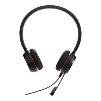 excelsior-1618802-1
