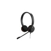 excelsior-1618806-1