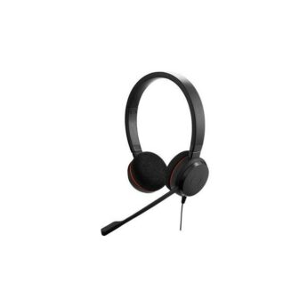 excelsior-1618806-1