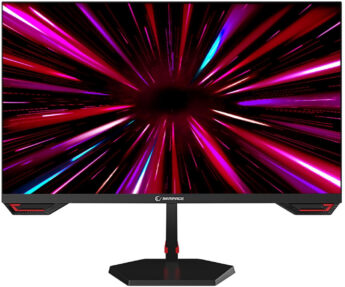 excelsior-1619024-1