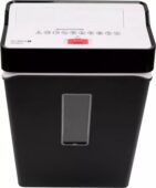 excelsior-1619027-1