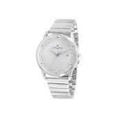 excelsior-1619205-1