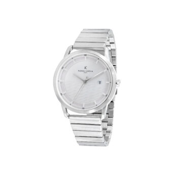 excelsior-1619205-1
