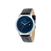 excelsior-1619206-1