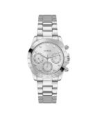 excelsior-1619215-1
