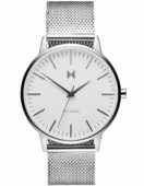 excelsior-1619223-1