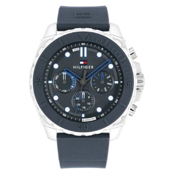 excelsior-1619225-1