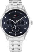 excelsior-1619228-1