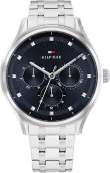 excelsior-1619228-1