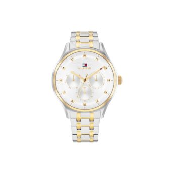 excelsior-1619229-1