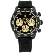 excelsior-1619238-1