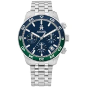 excelsior-1619239-1