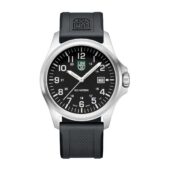 excelsior-1619249-1