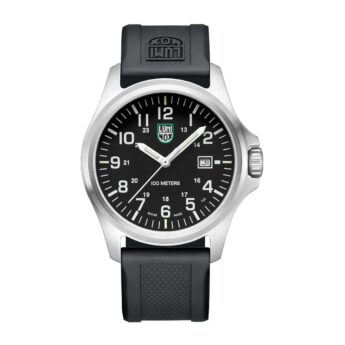 excelsior-1619249-1